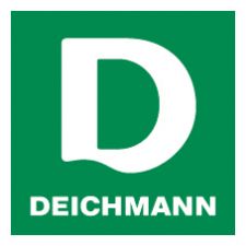 DEICHMANN, Nimnická 1990/A, Púchov DEICHMANN, Nimnická 1990/A, Púchov