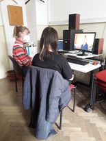 TÝŽDEŇ OSN NA SLOVENSKU : Znižovanie rozdielov – spravodlivejší svet TÝŽDEŇ OSN NA SLOVENSKU : Znižovanie rozdielov – spravodlivejší svet
