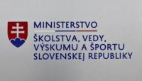 Aktualizácia školského semafora Aktualizácia školského semafora