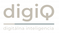 Mediálna výchova formou interaktívnych prednášok Mediálna výchova formou interaktívnych prednášok