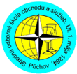 II. kolo prijímacích skúšok II. kolo prijímacích skúšok