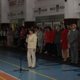 Naše aktivity 2013 - 2015