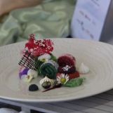 Banská Bystrica 2018