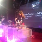 Danubius Gastro 2018