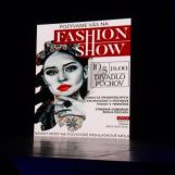 Fashionshow
