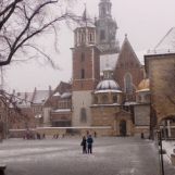 Krakow 2017