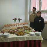 Recepcia FPT