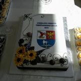 Catering na oceňovaní Vynikajúci pedagóg Trenčianskeho kraja 2019