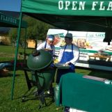Guláš Tatry Cup a Big Green Egg Grill Cup 2018