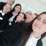 Praktická časť maturitných skúšok hotelovej akadémie