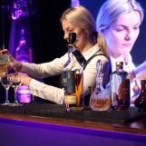 Úspechy našich žiakov na Danubias Gastro 2019