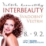Exkurzia Interbeauty Bratislava