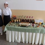 Recepty trochu inak