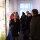 Exkurzia lednické rovne - DSCF0164