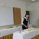 Flambovanie ovocia - IMG_9289