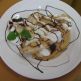 Flambovanie ovocia - IMG_9328
