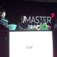 Master cup 77  2015 - 10965155_903976249622855_580413474_n