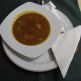 Netradičný guláš - IMG_9095