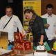 Torta 2014 - IMG_1781
