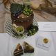 Torta 2014 - IMG_9450