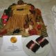 Torta 2014 - IMG_9459
