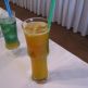 Trenčiansky pivný someliér - IMG_9172