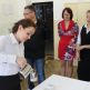 Baristický 2016 - IMG_4040
