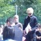 Beh oslobodenia 2016 - IMAG1209