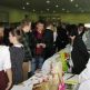 Cesta k povolaniu 2015 - IMG_0270