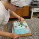 Detská torta 2016 - IMG_0526