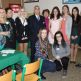 Dod 2015 - IMG_3500