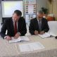 Memorandum - IMG_0283
