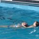 Plavecký výcvik 2016 - pl1
