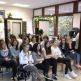 Školenie viki 2016 - DSCF4209