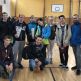 Beh l. rovne 2017 - IMG_7504