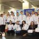 Danubius bratislava - IMG_2691