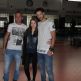 Koncert - IMG_5002