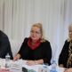 Memorandum - IMG_1612