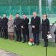 Otvorenie ihriska - IMG_4481