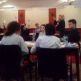 Regionálny seminár - 3 regionalny seminar o EU