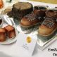 Torta 2016 - 24.Emília Vallová Terchová