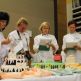 Torta 2016 - IMG_0758