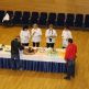 Torta 2016 - IMG_0761