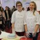 Danubius gastro 2018 - IMG_4024