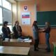 Dejepisná olympiáda - IMG_20180215_093651