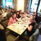Europatag - IMG_20180507_195217