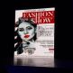 Fashionshow - Fasion show01