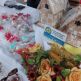 Jarmok 2017 - IMG_20170916_124246