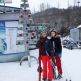 Lyžiarsky 2018 - lyžiarsky 3