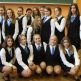 Nové uniformy - IMG_6160